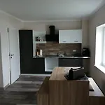 Apartment Sonnenstrand