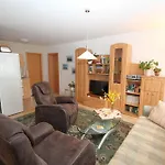 Sonnenstrand Apartment *
