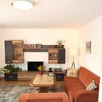 Apartment Sonnenstrand *