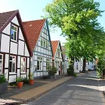 Ferienwohnungen Sonnenstrand