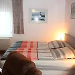 Apartment Sonnenstrand