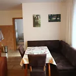 Sonnenstrand Apartment *