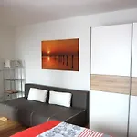 Sonnenstrand