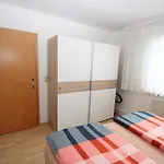 Apartment Sonnenstrand *
