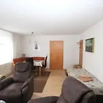 Apartment Sonnenstrand