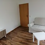 Sonnenstrand Apartment *
