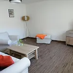 Sonnenstrand Apartment *