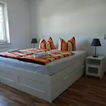 Sonnenstrand Apartment