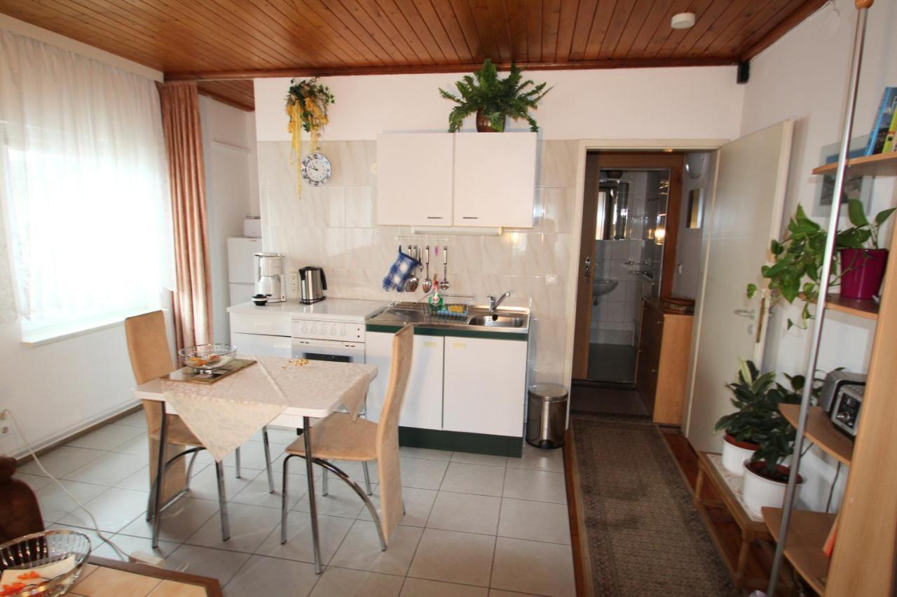 Sonnenstrand Rostock